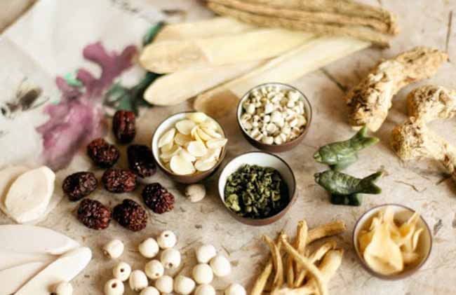 Số lượng lớn nguyên liệu mỹ phẩm, đa dạng, chất lượng đảm bảo.