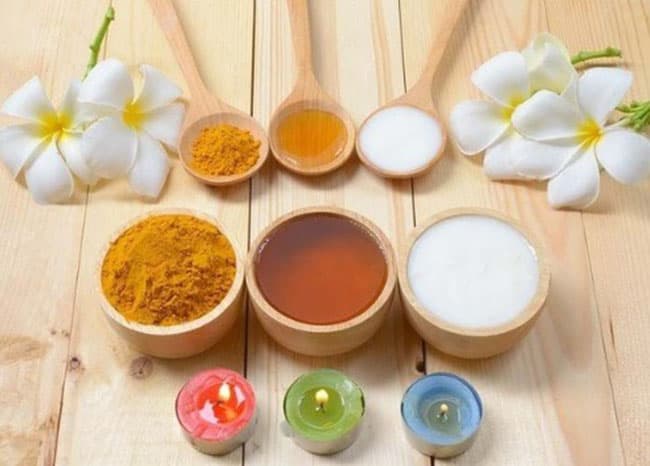 Labcos là đơn vị cung cấp nguồn nguyên liệu mỹ phẩm chất lượng cho spa, thẩm mỹ viện.