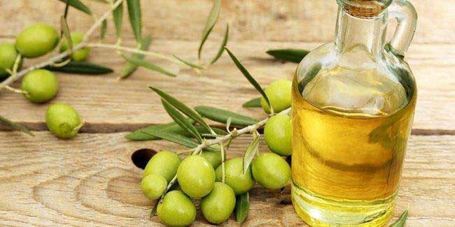 Labcos tự hào là một trong những đối tác cung cấp nguyên liệu mỹ phẩm hàng đầu hiện nay.