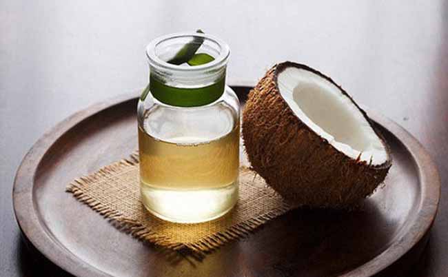 Nguồn nguyên liệu mỹ phẩm đa dạng, đảm bảo chất lượng cao.