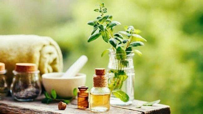 Labcos là đơn vị chuyên cung cấp nguyên liệu mỹ phẩm độc quyền, hàng đầu cho spa.