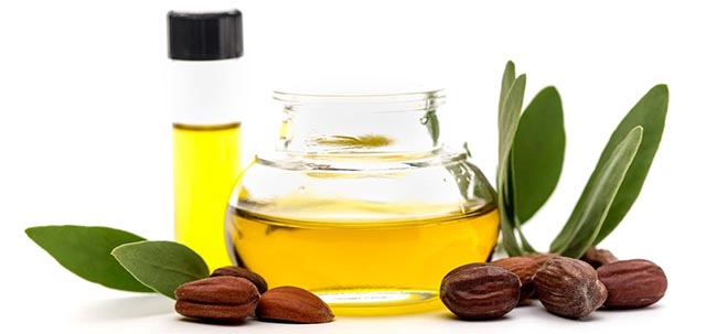 Labcos cung cấp nguyên liệu uy tín với giá cả phải chăng trên thị trường.