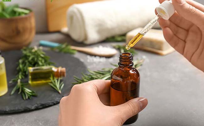 Lựa chọn nguyên liệu mỹ phẩm cho spa tại Labcos uy tín và chất lượng
