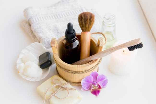 Labcos là đơn vị chuyên cung cấp nguyên liệu mỹ phẩm độc quyền dành cho spa.