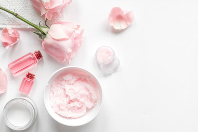 Labcos là đơn vị cung ứng nguồn nguyên liệu mỹ phẩm độc quyền cho spa tại Quận Gò Vấp.