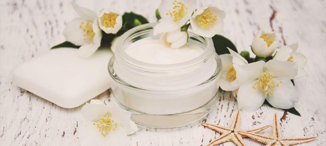 Labcos cung cấp nguyên liệu mỹ phẩm độc quyền cho spa chất lượng cao.