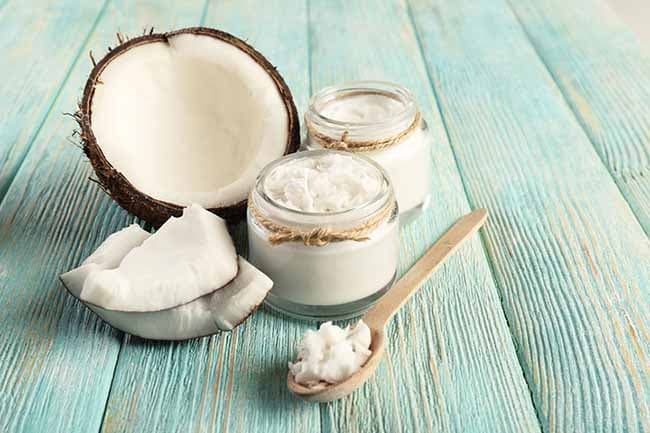 Nên chọn nguồn cung cấp nguyên liệu mỹ phẩm uy tín, chất lượng