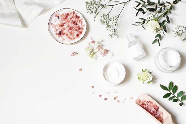 Labcos là đơn vị cung ứng nguồn nguyên liệu mỹ phẩm độc quyền cho spa tại Quận Phú Nhuận.