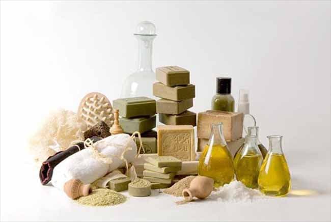 Labcos là đơn vị cung cấp nguyên liệu mỹ phẩm cho spa uy tín hiện nay.