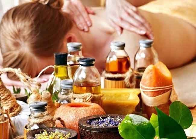 Labcos cung cấp nguyên liệu mỹ phẩm chất lượng cho spa uy tín hàng đầu.