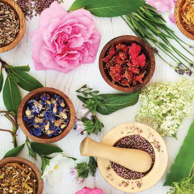 Nguyên liệu mỹ phẩm tại Labcos chất lượng và nguồn gốc rõ ràng, giấy tờ kiểm định chất lượng của sản phẩm đầy đủ.