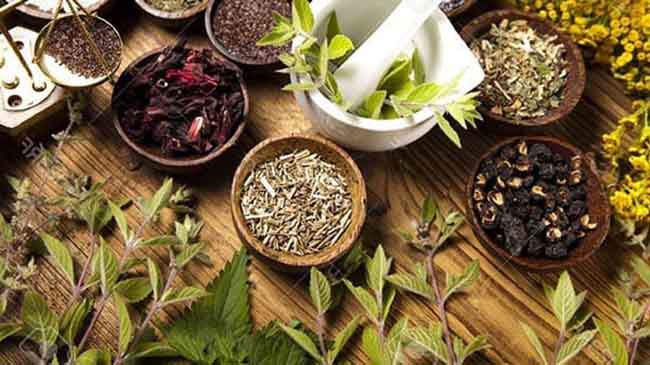 Nguồn nguyên liệu mỹ phẩm đa dạng, đảm bảo chất lượng cao.