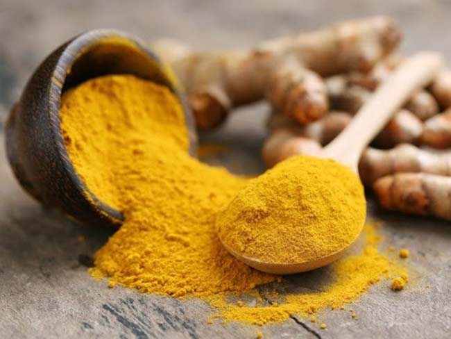 Nguyên liệu mỹ phẩm đa dạng, giá cả cạnh tranh.