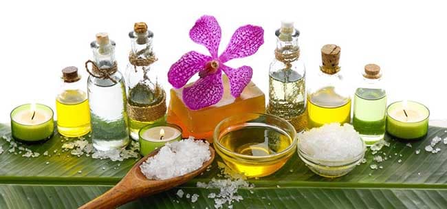 Labcos cung cấp nguyên liệu mỹ phẩm thiên nhên chất lượng cao.