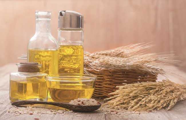 Mua nguyên liệu mỹ phẩm uy tín tại Labcos