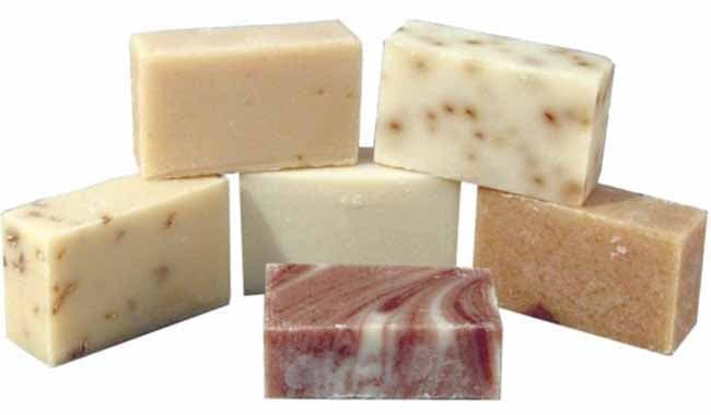 Labcos cung cấp nguyên liệu làm mỹ phẩm handmade chất lượng cao.