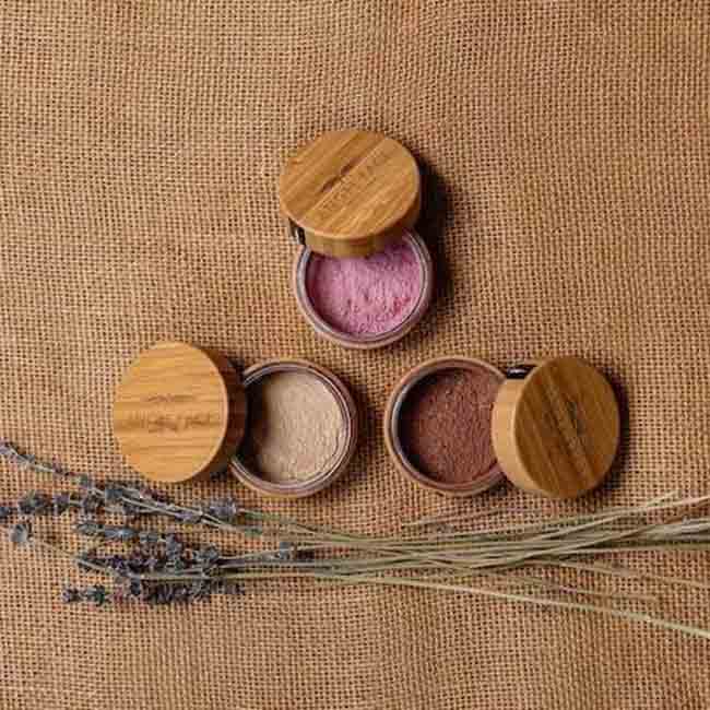 Labcos là công ty chuyên cung cấp nguyên liệu làm mỹ phẩm handmade tại Quận 3 - TPHCM