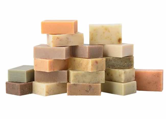 Labcos là công ty chuyên cung cấp nguyên liệu làm mỹ phẩm handmade tại Quận Tân Bình.