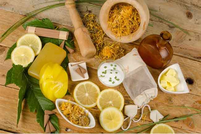 Labcos là đơn vị cung cấp nguyên liệu mỹ phẩm hàng đầu tại Việt Nam.