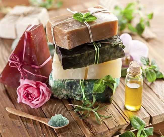 Labcos là địa chỉ mua nguyên liệu làm mỹ phẩm handmade quy mô hàng đầu hiện nay.