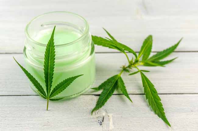 Labcos là một trong những đơn vị cung cáp nguyên liệu mỹ phẩm uy tín hiện nay.