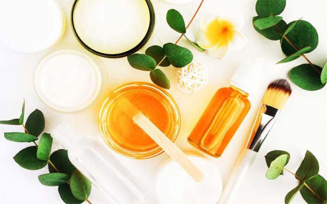 Labcos là nguồn cung cấp nguyên liệu mỹ phẩm lớn và uy tín hiện nay.