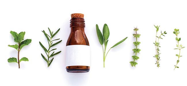 Labcos là địa chỉ mua nguyên liệu mỹ phẩm cho các công ty gia công tại Hà Nội.