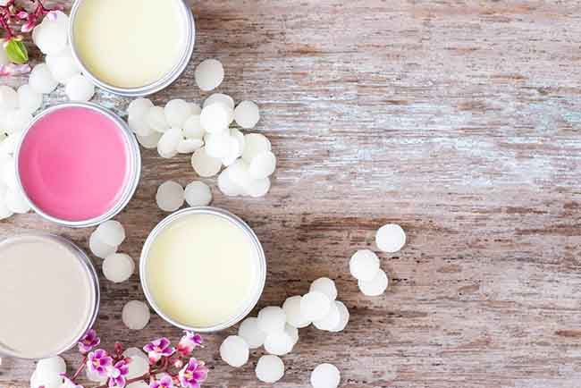 Labcos là địa chỉ mua nguyên liệu mỹ phẩm handmade uy tín cho bạn.