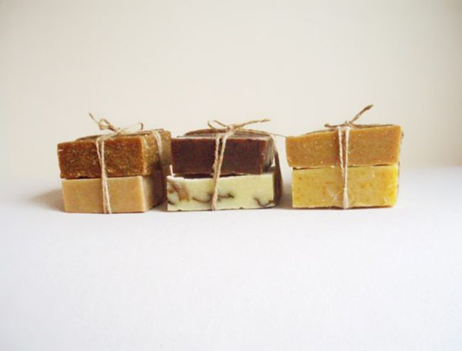 Labcos là công ty chuyên cung cấp nguyên liệu làm mỹ phẩm handmade uy tín tại Quận Phú Nhuận.