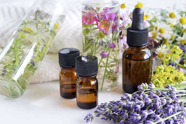 Labcos - Địa chỉ cung cấp nguồn nguyên liệu làm mỹ phẩm handmade chất lượng cao.