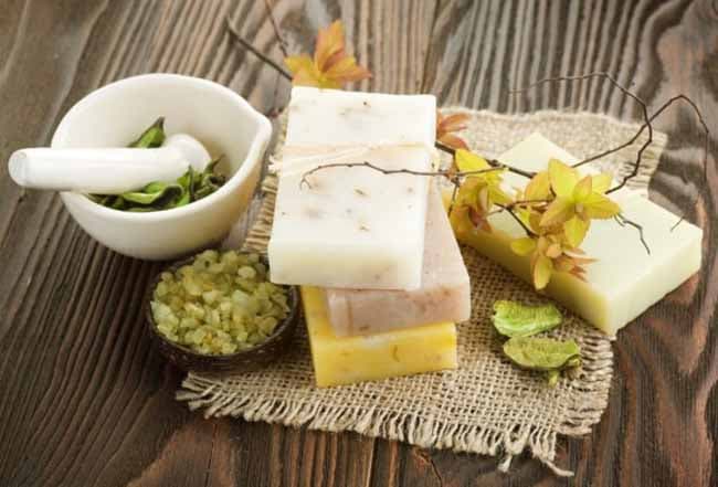 Labcos cung cấp các loại nguyên liệu sử dụng trong các liệu trình tại spa, thẩm mỹ viện.