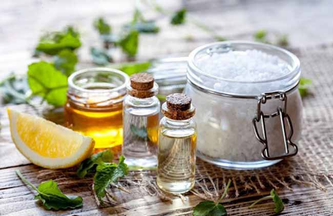 Labcos chuyên cung cấp nguyên liệu mỹ phẩm handmade chất lượng cao.