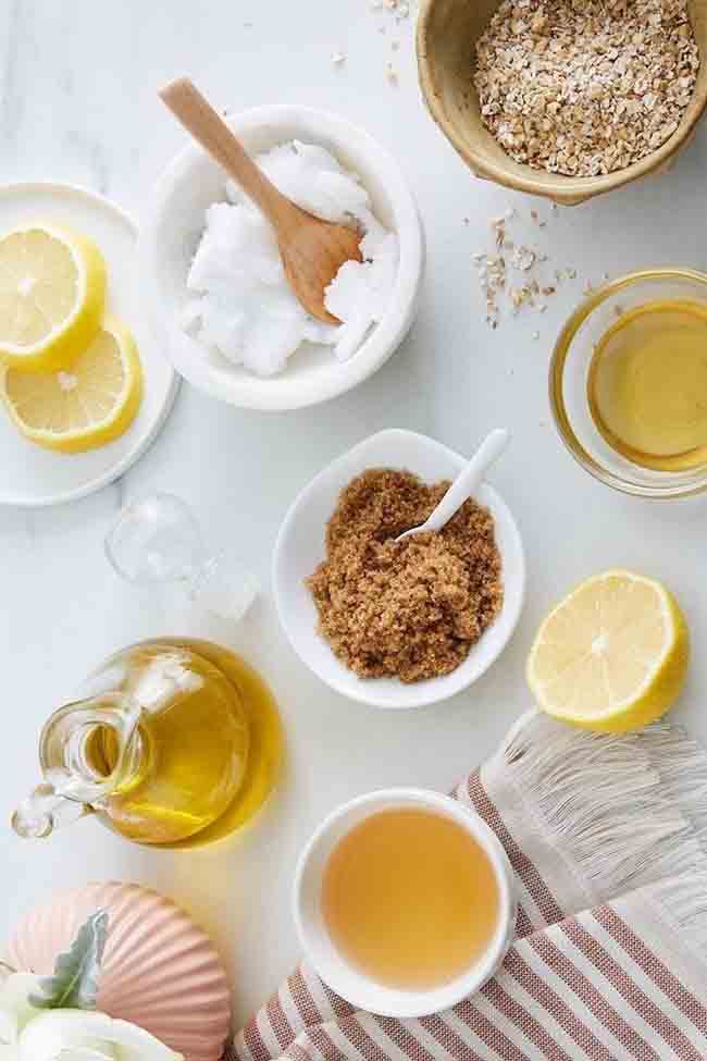 Labcos là công ty chuyên cung cấp nguyên liệu làm mỹ phẩm handmade uy tín tại Quận Tân Phú.