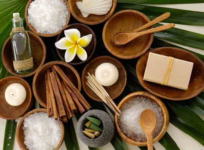 Labcos cung cấp nguồn nguyên liệu gia công mỹ phẩm chất lượng cao.