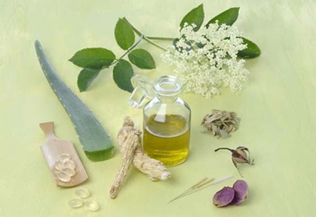 Mỹ Phẩm chiết xuất 100% từ thiên nhiên luôn mang đến những trải nghiệm tốt nhất cho người dùng.