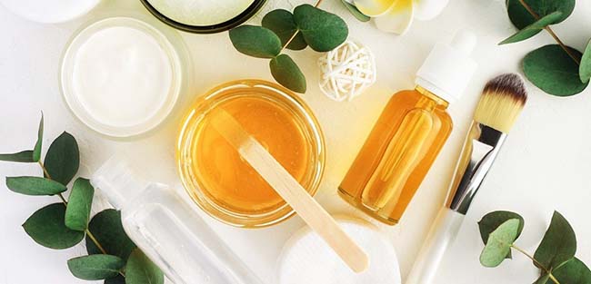 Labcos cung cấp nguyên liệu mỹ phẩm uy tín trên thị trường hiện nay