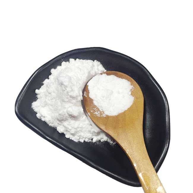 Chất lượng nguồn nguyên liệu là một trong những yếu tố tiên quyết tạo uy tín cho sản phẩm.