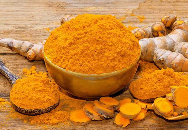 Lựa chọn nguồn nguyên liệu mỹ phẩm sạch giúp đảm bảo cho chất lượng của sản phẩm đầu ra.