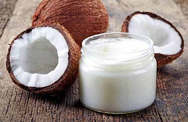 Nguồn nguyên liệu mỹ phẩm sạch sẽ làm nên chất lượng uy tín cho sản phẩm.