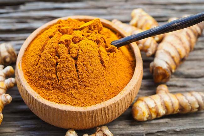 Nguyên liệu mỹ phẩm chất lượng tại Labcos
