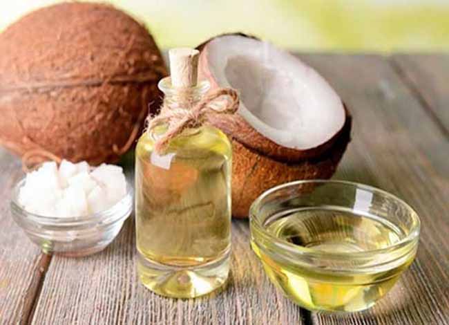 Lựa chọn nguồn nguyên liệu gia công mỹ phẩm sạch đem đến sự hài lòng cho khách hàng dùng sản phẩm.