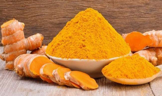 Nhu cầu sử dụng nguyên liệu mỹ phẩm tiên nhiên đang ngày càng cao.