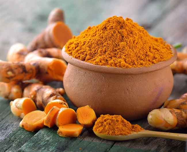 Lựa chọn nguồn nguyên liệu sạch tại Đồng Tháp giúp đảm bảo cho chất lượng đầu ra của sản phẩm.