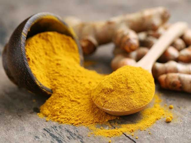 Nguồn nguyên liệu sạch đóng vai trò rất quan trọng cho việc sản xuẩt mỹ phẩm tại Kiên Giang.