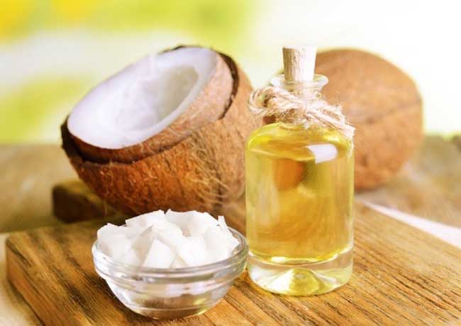 Lựa chọn nguồn nguyên liệu sạch tại Long An đảm bảo chất lượng đầu ra cho mỹ phẩm.