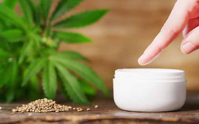 Sản phẩm nguyên liệu chất lượng đảm bảo độ an toàn lành tính cao cho sản phẩm.