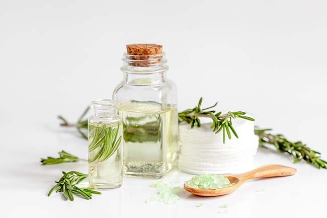 Lựa chọn nguồn nguyên liệu mỹ phẩm sạch, an toàn tại Labcos.