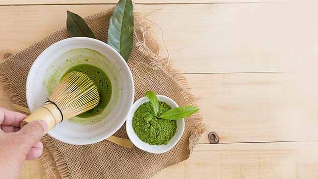 Nguyên liệu mỹ phẩm là một trong những yếu tố tiên quyết tạo ra chất lượng cho sản phẩm.
