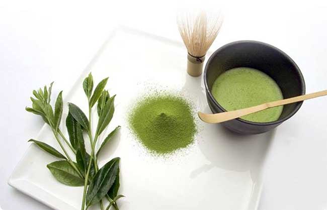 Nguồn nguyên liệu là một trong những yếu tố tiên quyết tạo ra chất lượng cho mỹ phẩm.
