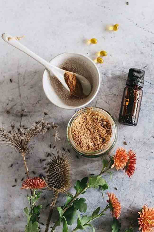 Labcos là đơn vị chuyên cung cấp nguyên liệu mỹ phẩm chất lượng tại Quận Bình Thủy.